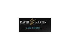 david martin logo 3