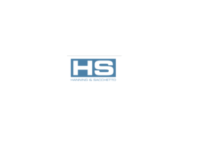 hannings 2 300x206
