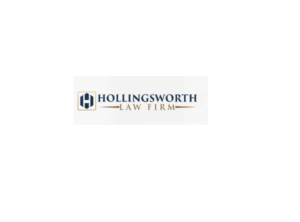 hollingsworthlawfirm 1 300x222