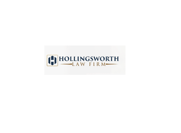 hollingsworthlawfirm