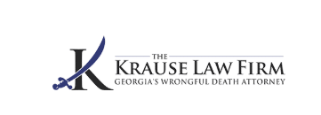 kgl logo