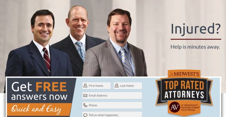 landing page TopRated 768x397