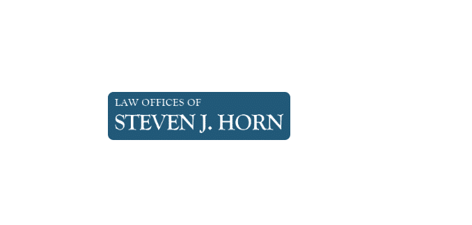 law office steven