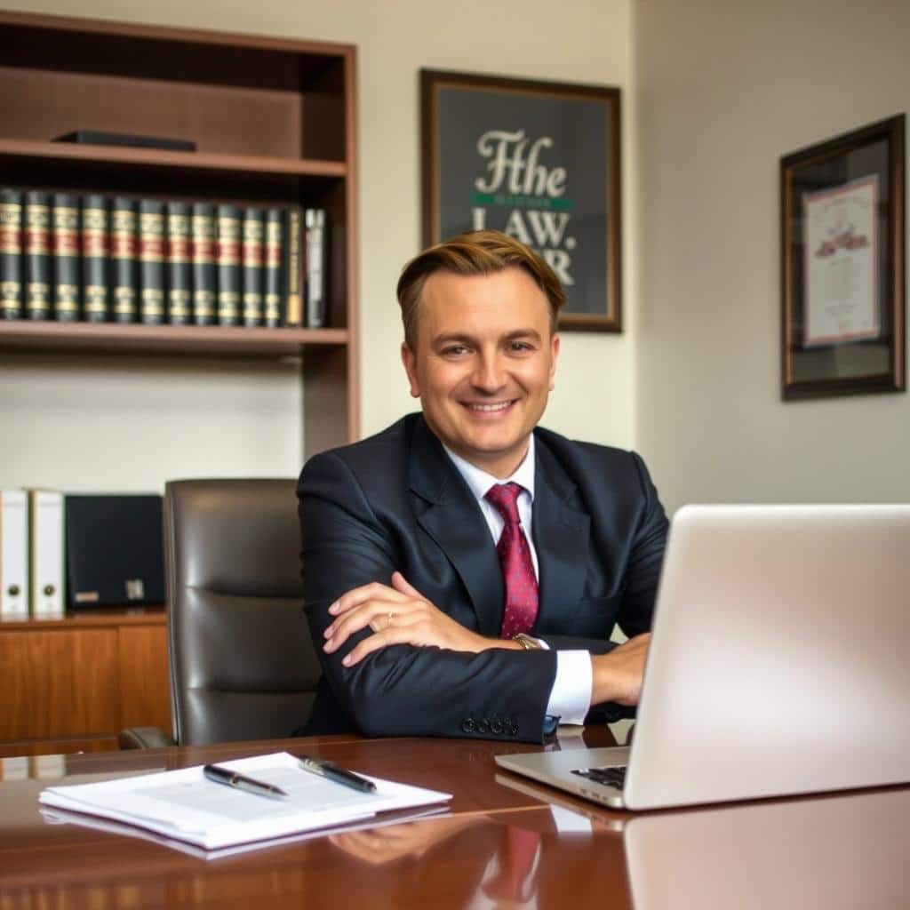 How to Find the Best Legal Services for Your Needs