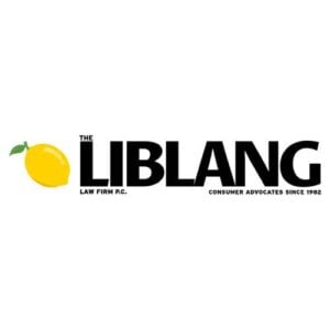 lemonlawlawyers Logo 300x300