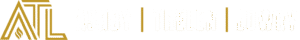 logo 1 300x40