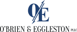 logo 3 300x124