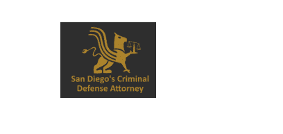 logo Griffin Law Office APC