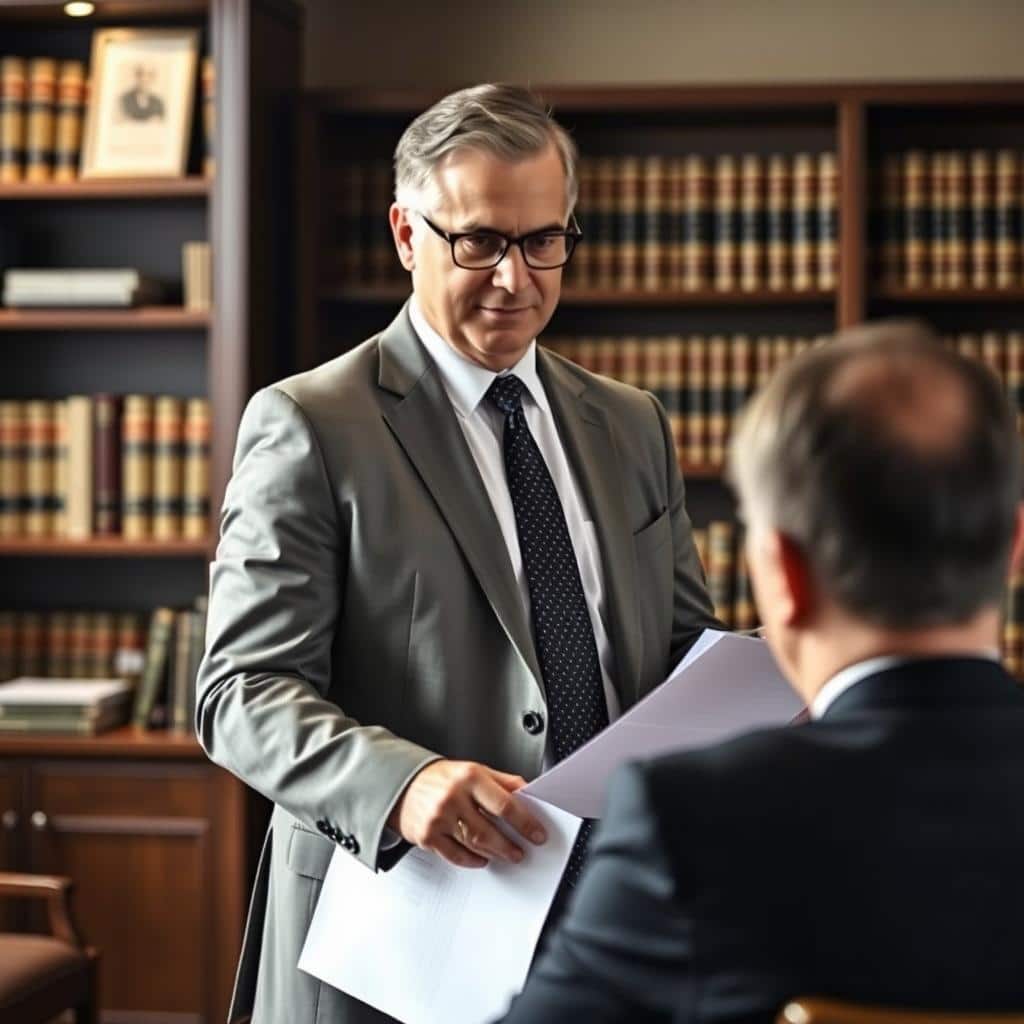 How Medical Lawyers Can Help You