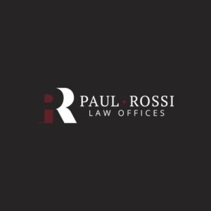 paulrossilaw Logo 2 1 300x300