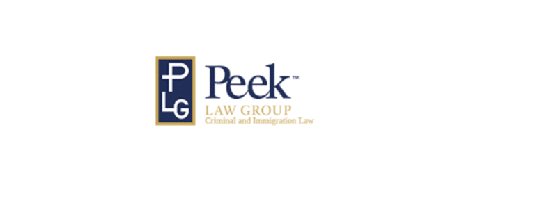peek law logo 1 768x318