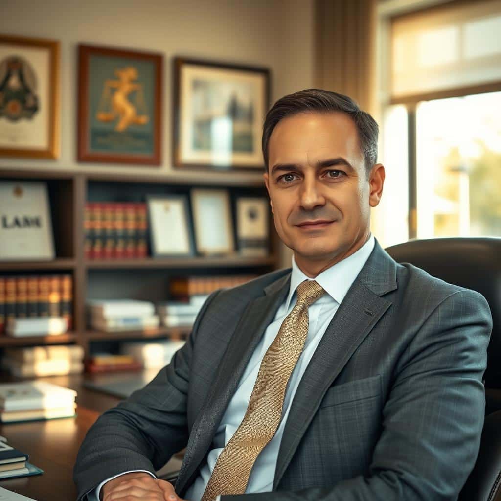 Unlock the Benefits of Hiring a Real Estate Attorney