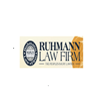 ruhman logo