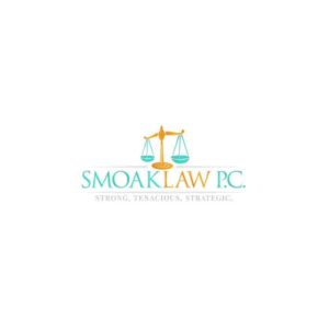 smoke law plc 1 300x300