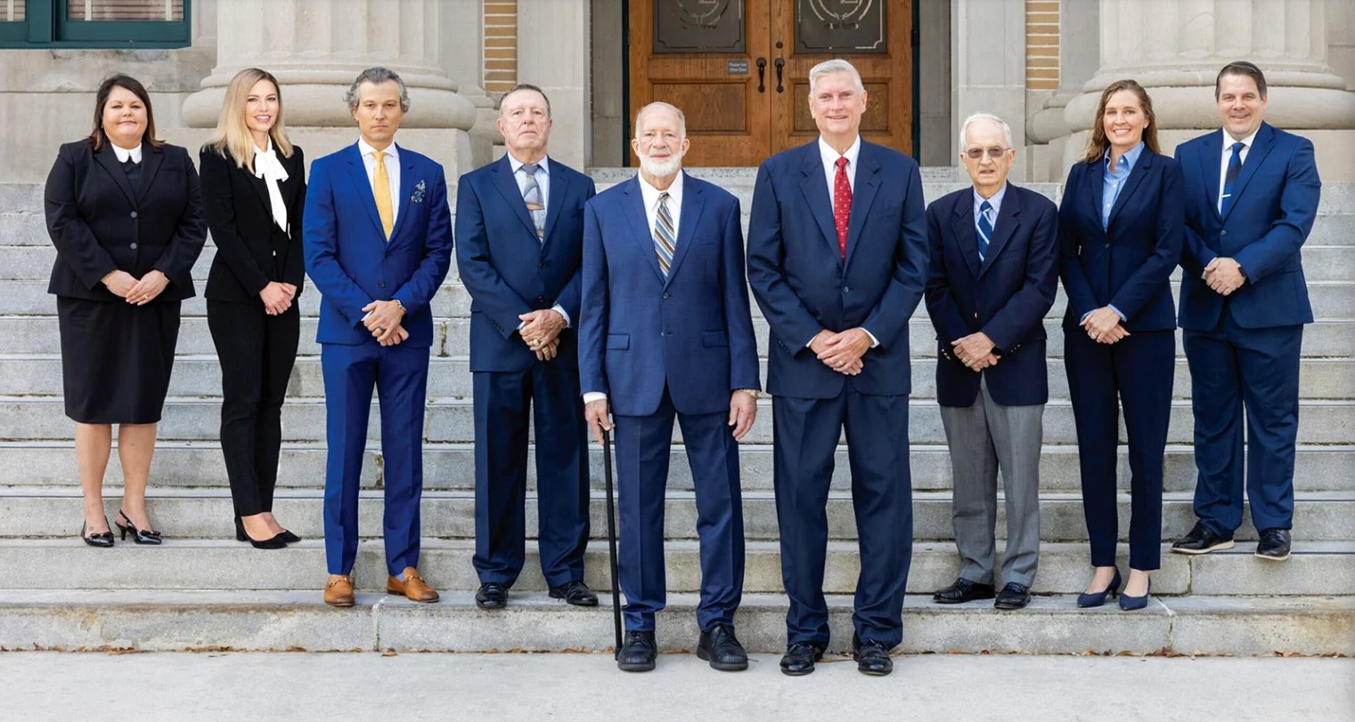2024 Attorney GBCLAW PHOTO 1