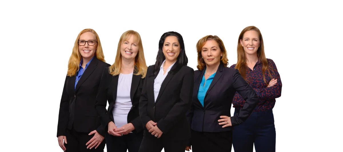 20240719 Families First COMPOSITE PRINT2