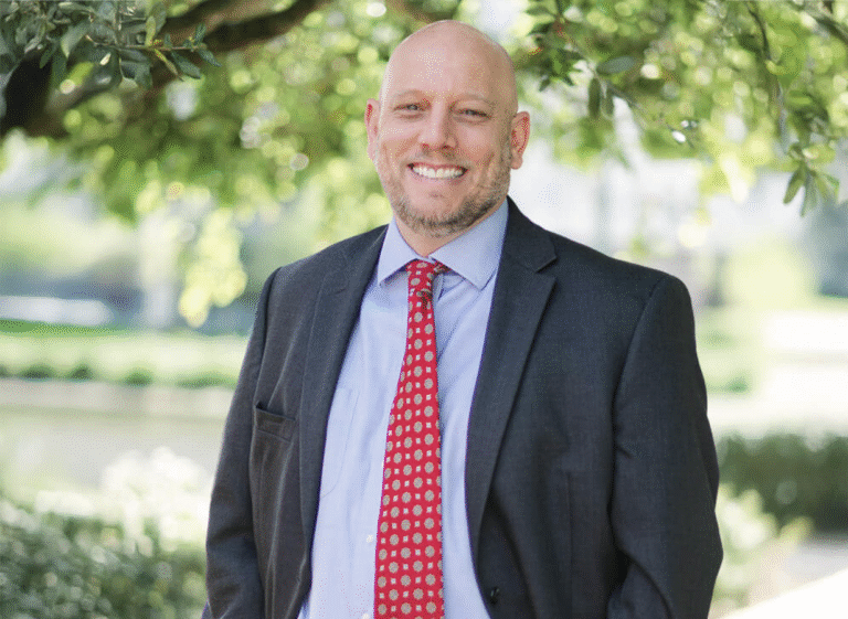 681248c3a00f6445d2f9e9ad 768x561