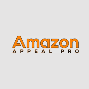 Amazon Appeal Pro 1