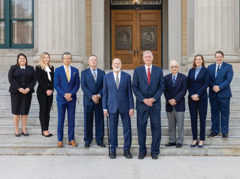 GBC Attorneys 768x575