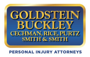 Gold Logo July2024 Tagline 3 300x190