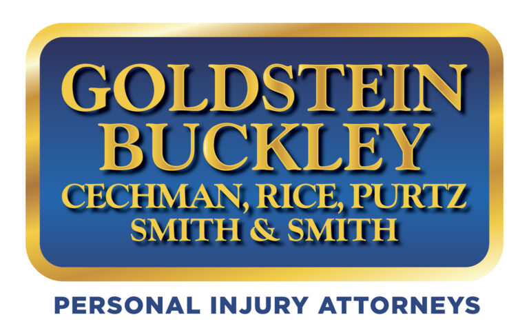 Gold Logo July2024 Tagline 3 768x486