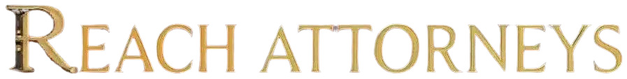 review_logo