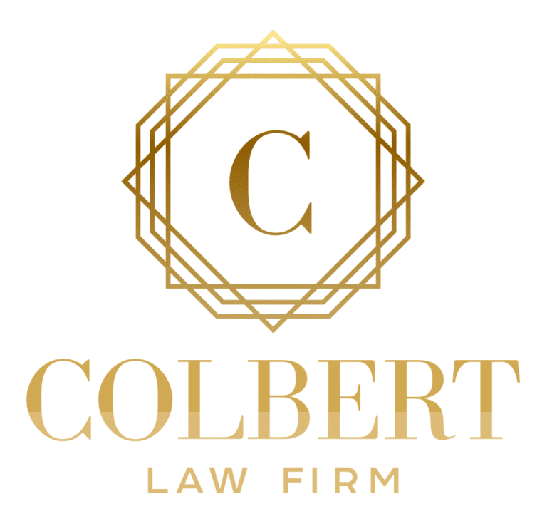 Screenshot 1 768x738