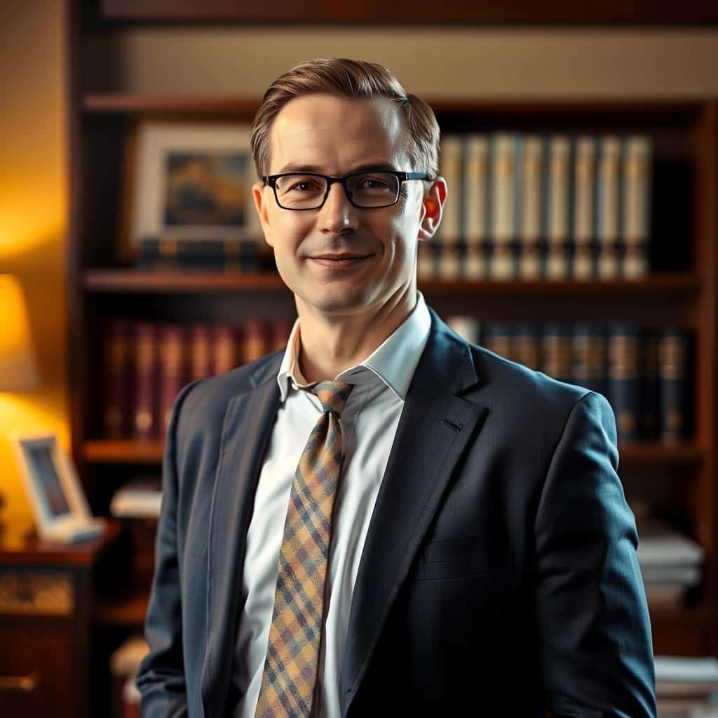 How to Find the Best Tax Attorney for Your Needs