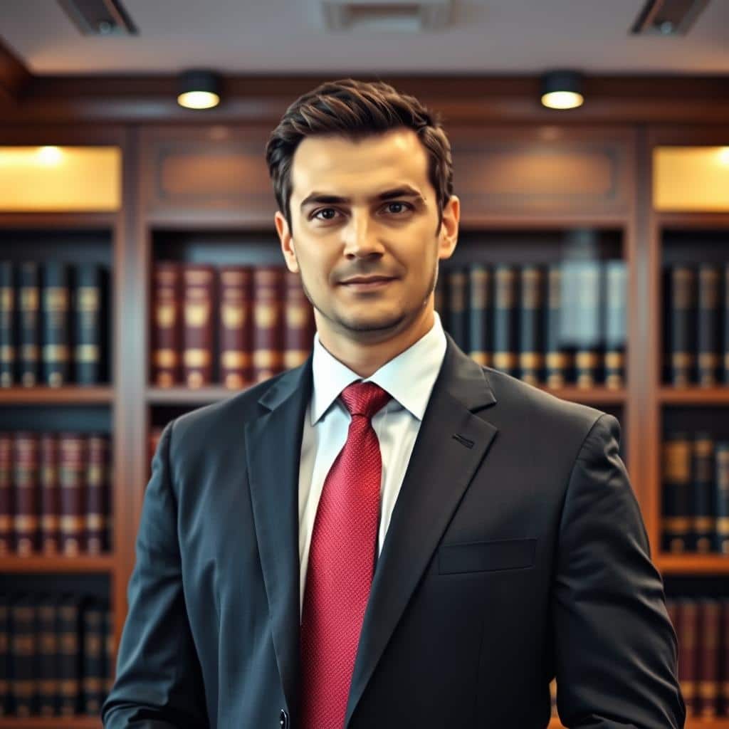 How to Know When You Need a Trial Attorney
