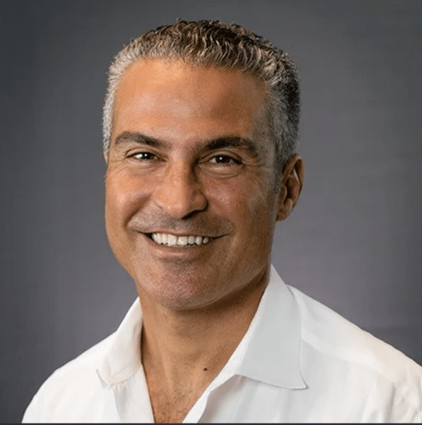 corporate lawyer los angeles 1