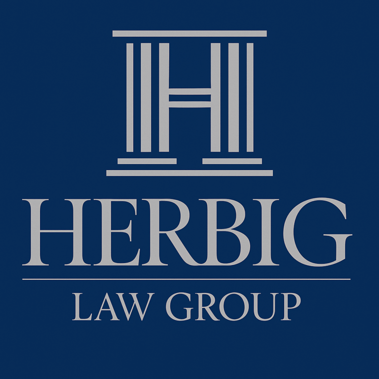 herbig law group 768x768