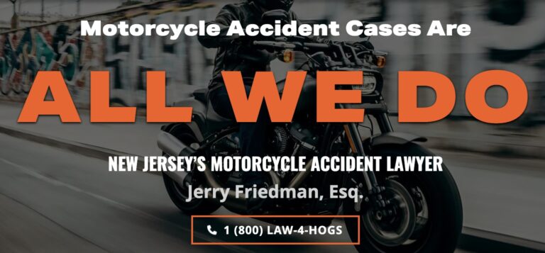 landing page 2025 768x357