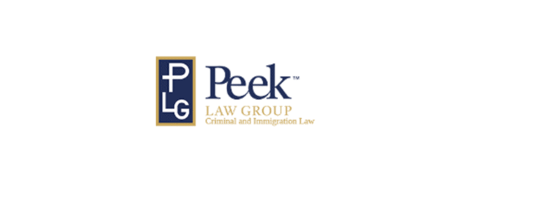peek law logo 768x318