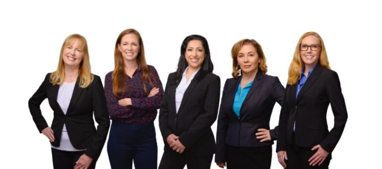 20240719 Families First COMPOSITE PRINT 768x341