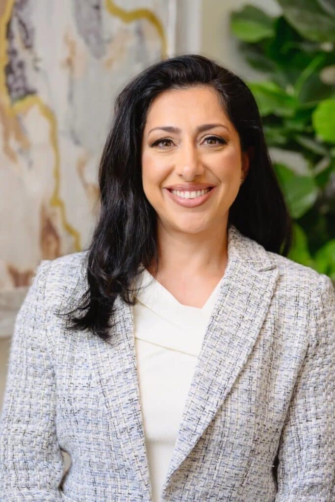 20240719 Families First Lifestyle 0424