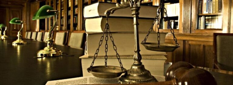 636c96b7844a048637eb84c09835c231 768x282