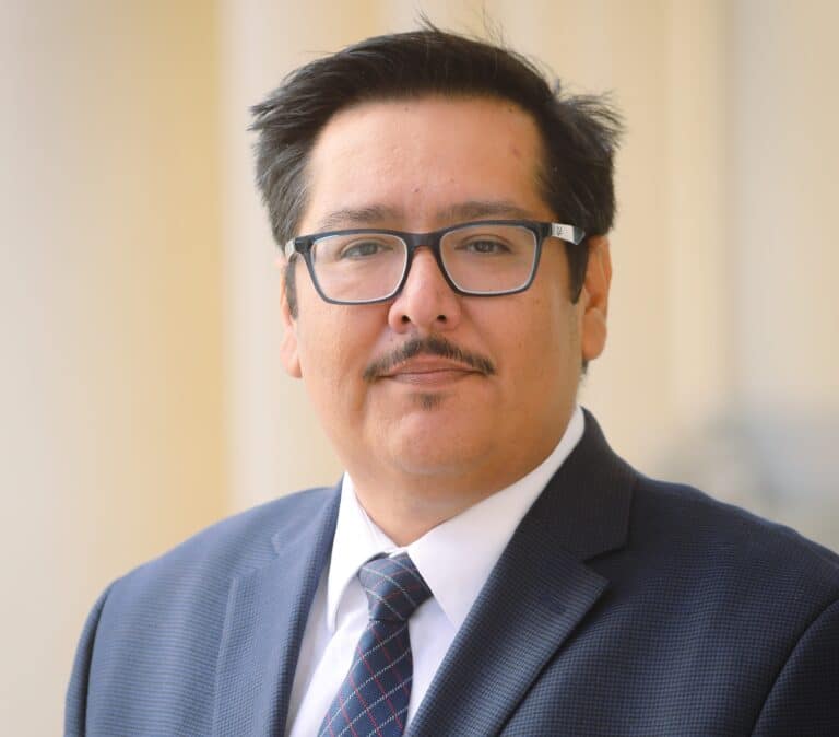 Andrew Flores Esq 768x674