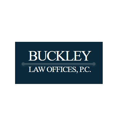 Buckley Law Offices P.C 1