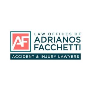 Burbank Personal Injury copy 300x300