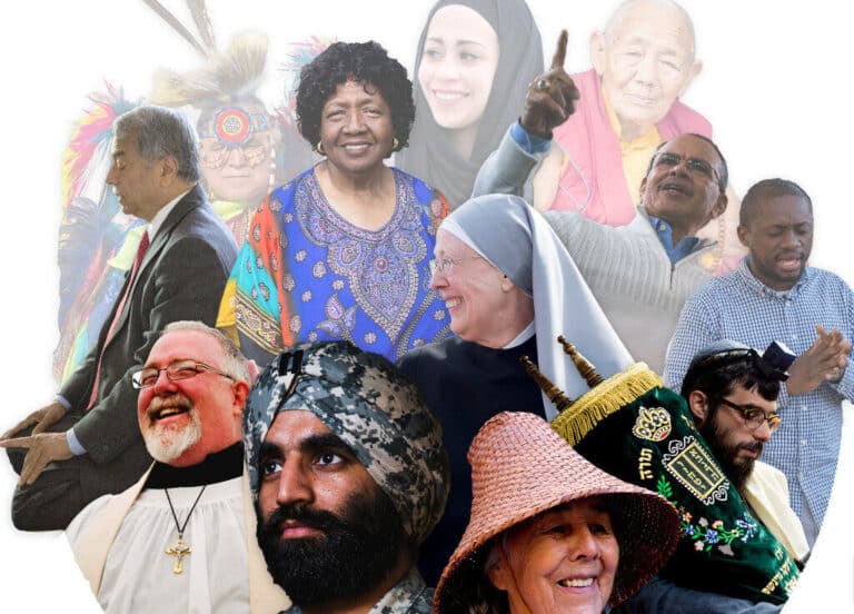 Capture decran 2025 10 31 144540 768x552