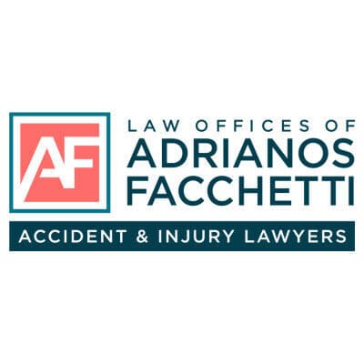 Law offices of Addrianos