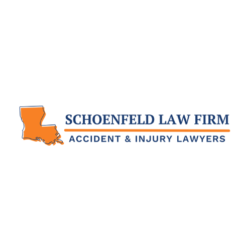Schoenfeld Law Logo 500