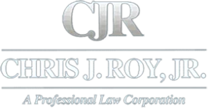 ftr logo 300x156
