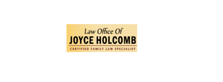 joyce logo 2 768x285