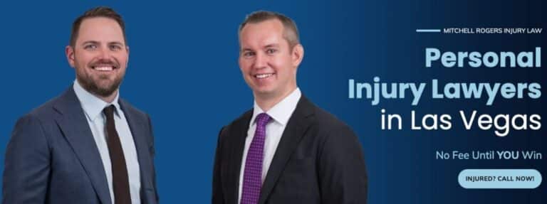 landing page grab 768x287