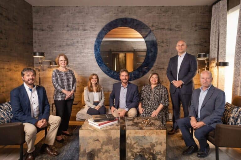 lisenby and associates 768x512