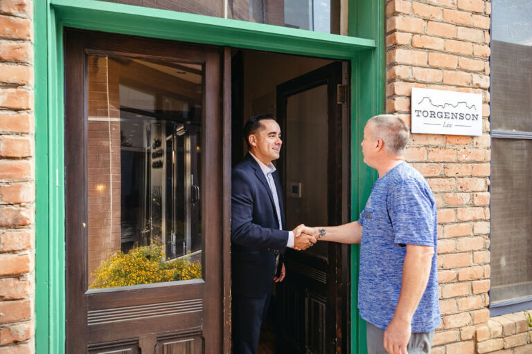 untitled 638 768x512