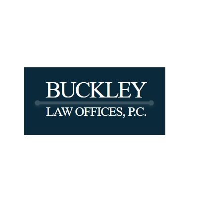 Buckley Law Offices P.C