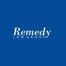 Remedy Law Group logo 1