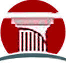 antoniette 130x130 logo